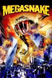 Mega Snake 2007 Hindi Dual Audio 720p Web-DL ESubs