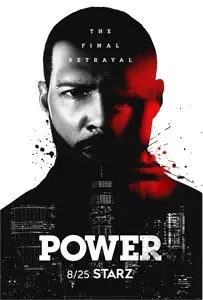 Power 2014 Hindi Dual Audio 450MB UNCUT HDRip 480p